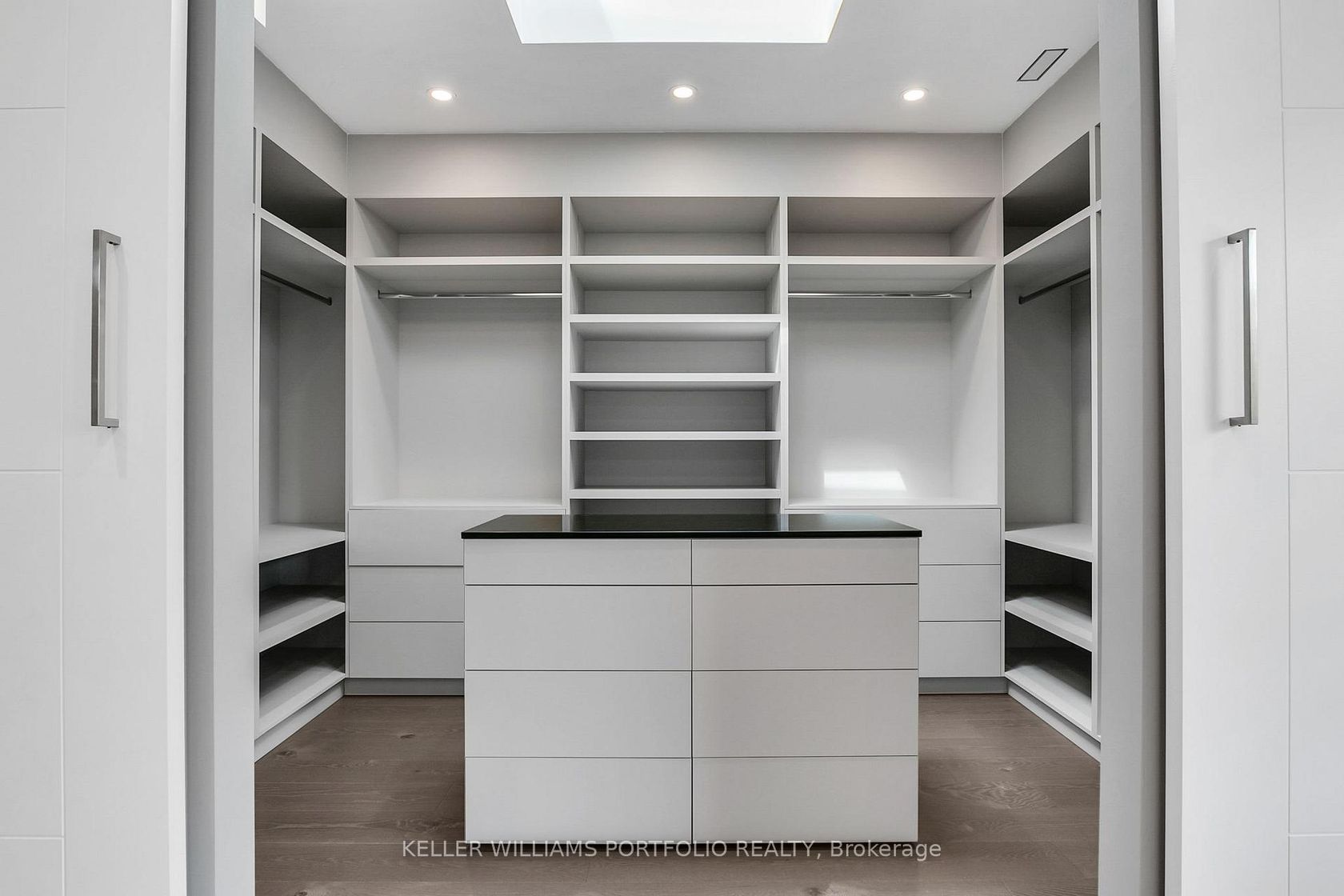 Photo 26 at 27 Prennan Avenue, City Centre West, Toronto Photo 26 at 27 Prennan Avenue, City Centre West, Toronto