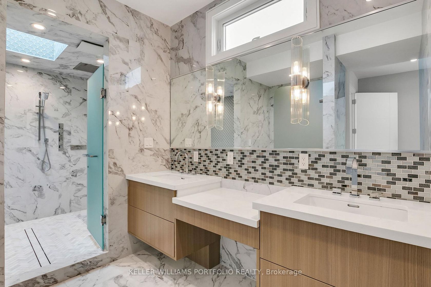 Photo 28 at 27 Prennan Avenue, City Centre West, Toronto Photo 28 at 27 Prennan Avenue, City Centre West, Toronto