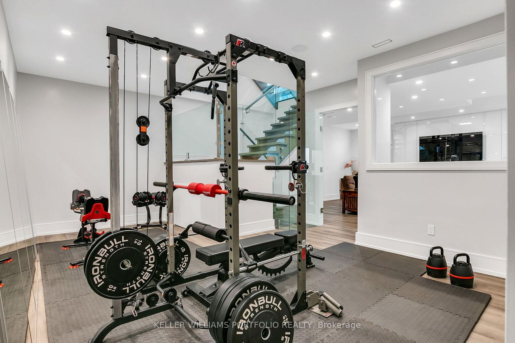 Photo 38 at 27 Prennan Avenue, City Centre West, Toronto Photo 38 at 27 Prennan Avenue, City Centre West, Toronto