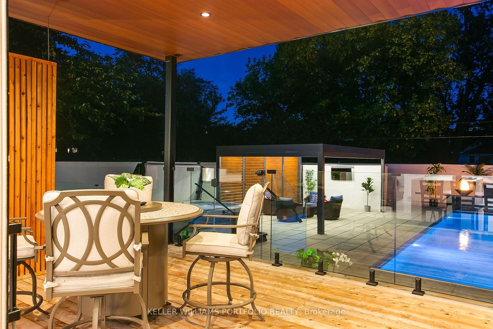 Photo 49 at 27 Prennan Avenue, City Centre West, Toronto Photo 49 at 27 Prennan Avenue, City Centre West, Toronto