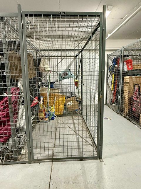 Photo 17 at 1109 - 15 Fort York Boulevard, Waterfront Communities C1, Toronto Photo 17 at 1109 - 15 Fort York Boulevard, Waterfront Communities C1, Toronto