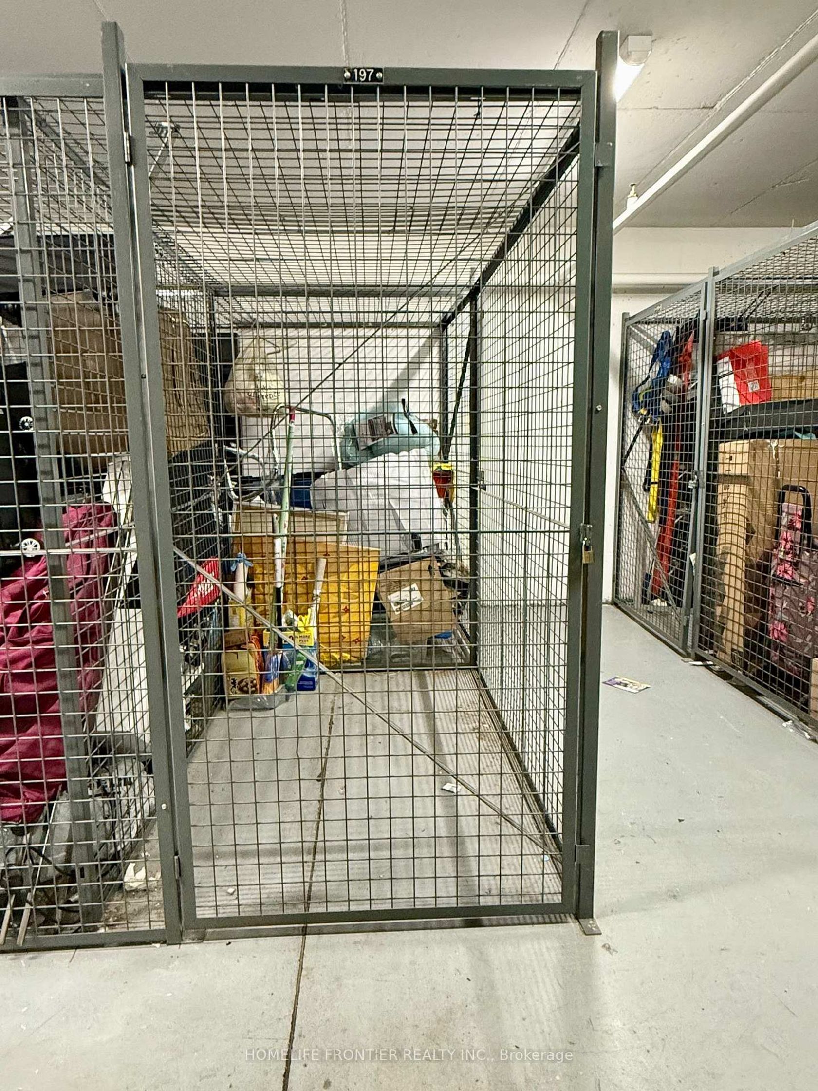 Photo 17 at 1109 - 15 Fort York Boulevard, Waterfront Communities C1, Toronto Photo 17 at 1109 - 15 Fort York Boulevard, Waterfront Communities C1, Toronto