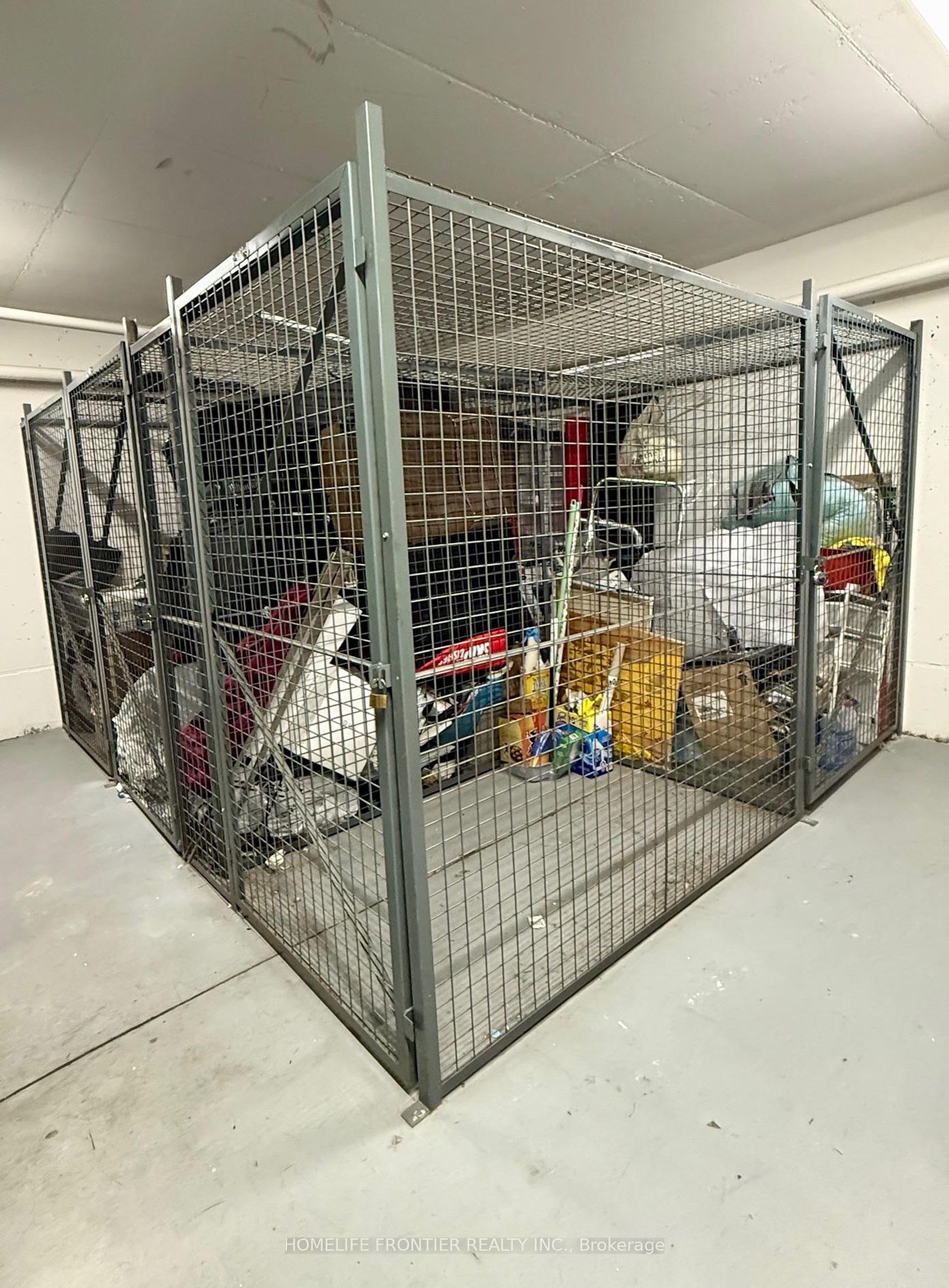 Photo 18 at 1109 - 15 Fort York Boulevard, Waterfront Communities C1, Toronto Photo 18 at 1109 - 15 Fort York Boulevard, Waterfront Communities C1, Toronto