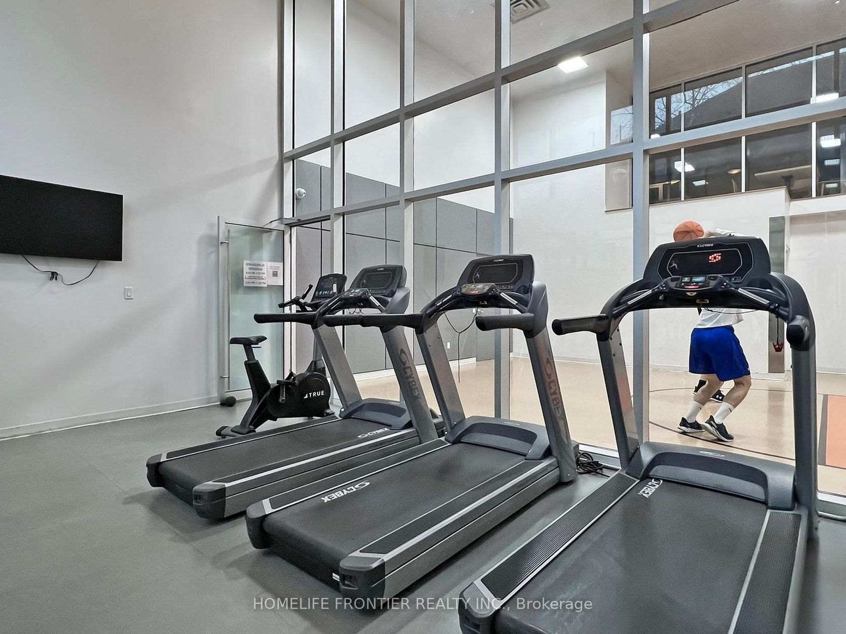 Photo 22 at 1109 - 15 Fort York Boulevard, Waterfront Communities C1, Toronto Photo 22 at 1109 - 15 Fort York Boulevard, Waterfront Communities C1, Toronto