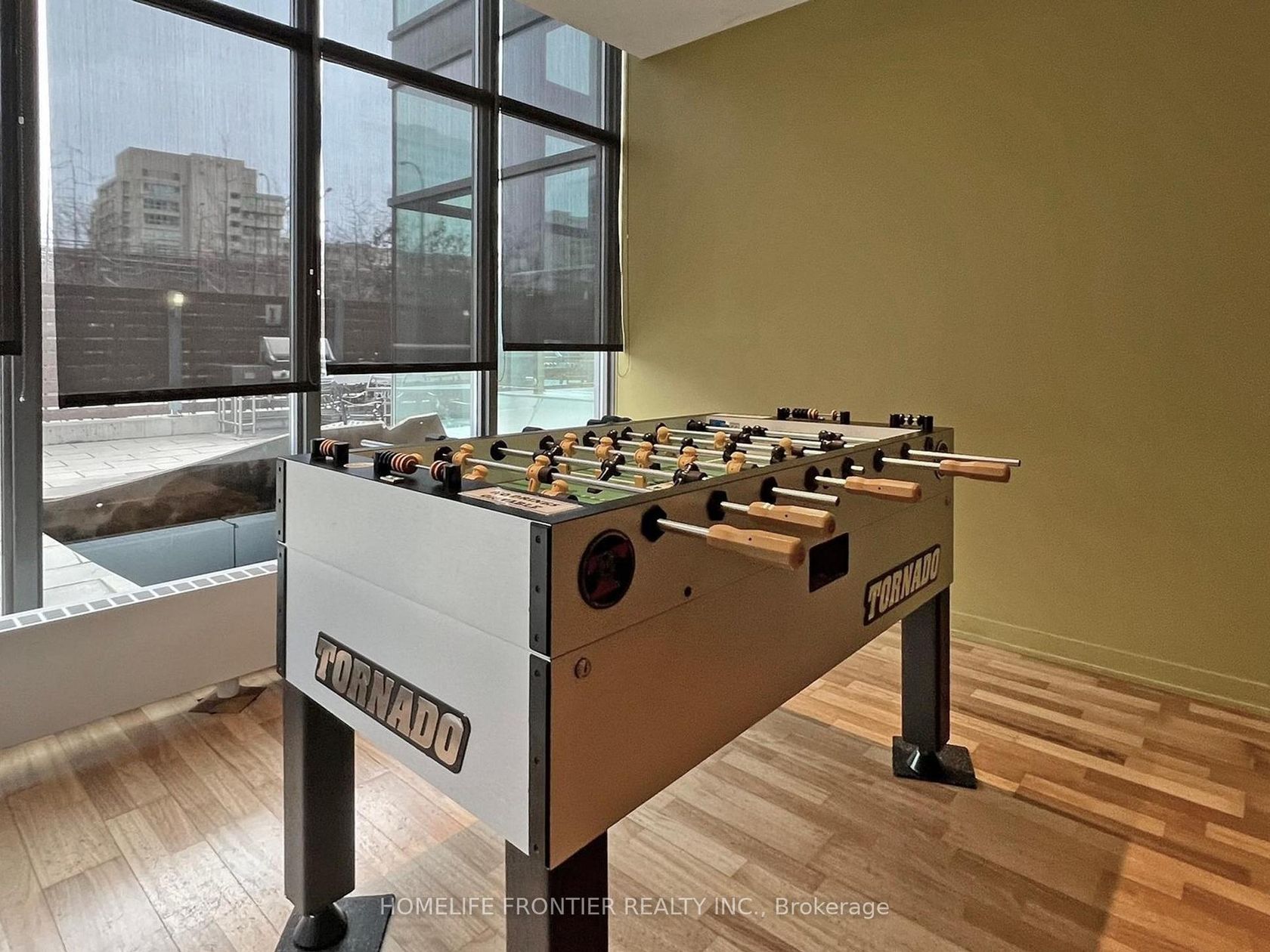 Photo 29 at 1109 - 15 Fort York Boulevard, Waterfront Communities C1, Toronto Photo 29 at 1109 - 15 Fort York Boulevard, Waterfront Communities C1, Toronto