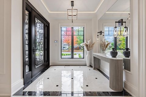 Photo 3 at 1529 Venetia Drive, SW Southwest, Oakville