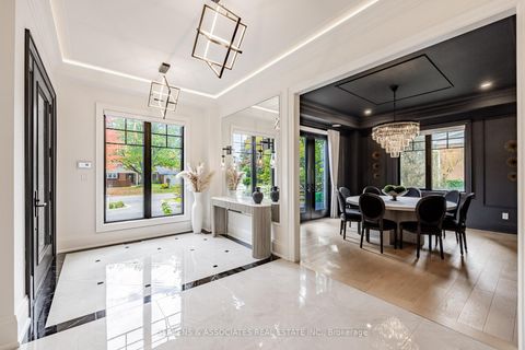 Photo 4 at 1529 Venetia Drive, SW Southwest, Oakville