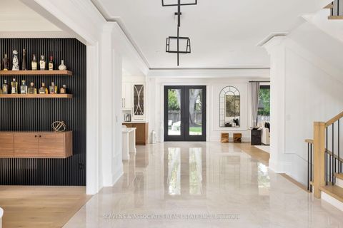 Photo 5 at 1529 Venetia Drive, SW Southwest, Oakville