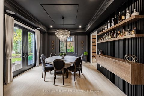 Photo 6 at 1529 Venetia Drive, SW Southwest, Oakville