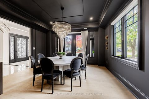 Photo 7 at 1529 Venetia Drive, SW Southwest, Oakville