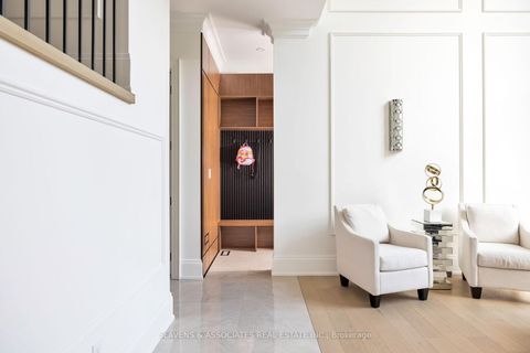 Photo 9 at 1529 Venetia Drive, SW Southwest, Oakville