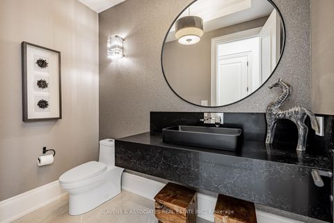 Photo 11 at 1529 Venetia Drive, SW Southwest, Oakville