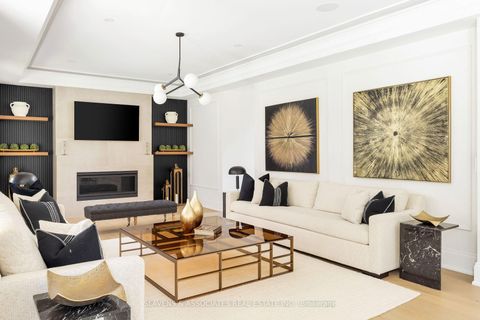 Photo 12 at 1529 Venetia Drive, SW Southwest, Oakville