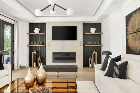 Photo 13 at 1529 Venetia Drive, SW Southwest, Oakville