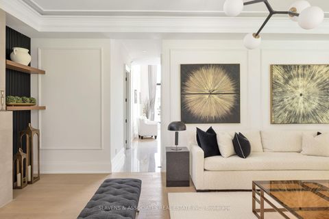 Photo 14 at 1529 Venetia Drive, SW Southwest, Oakville