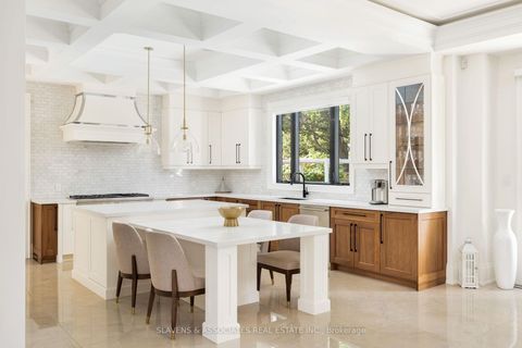 Photo 15 at 1529 Venetia Drive, SW Southwest, Oakville