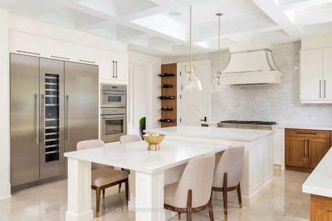 Photo 16 at 1529 Venetia Drive, SW Southwest, Oakville