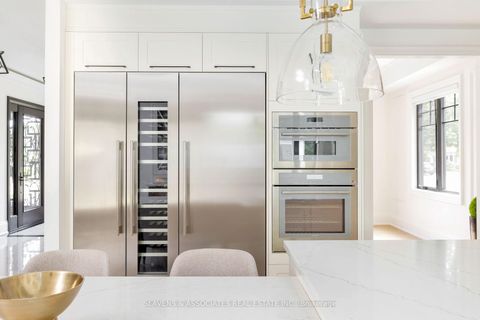 Photo 17 at 1529 Venetia Drive, SW Southwest, Oakville