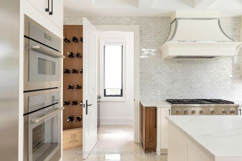 Photo 18 at 1529 Venetia Drive, SW Southwest, Oakville