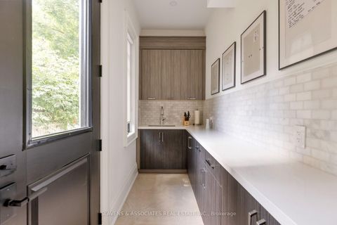 Photo 19 at 1529 Venetia Drive, SW Southwest, Oakville