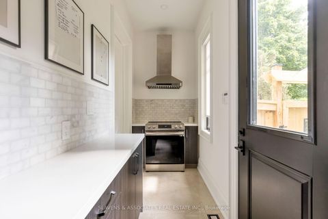 Photo 20 at 1529 Venetia Drive, SW Southwest, Oakville