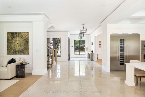 Photo 21 at 1529 Venetia Drive, SW Southwest, Oakville