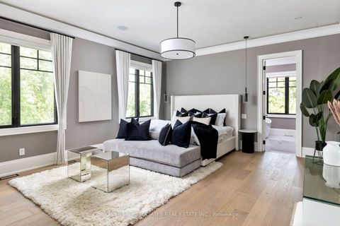 Photo 22 at 1529 Venetia Drive, SW Southwest, Oakville