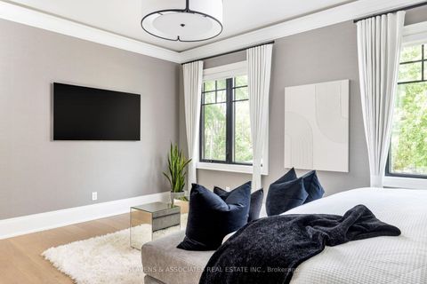 Photo 23 at 1529 Venetia Drive, SW Southwest, Oakville