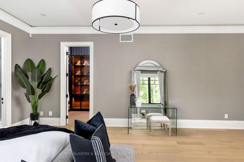 Photo 24 at 1529 Venetia Drive, SW Southwest, Oakville