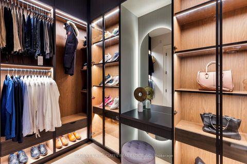 Photo 25 at 1529 Venetia Drive, SW Southwest, Oakville