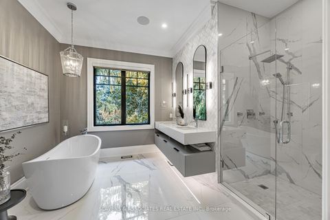 Photo 26 at 1529 Venetia Drive, SW Southwest, Oakville