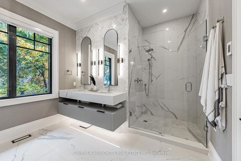 Photo 27 at 1529 Venetia Drive, SW Southwest, Oakville