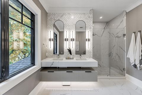 Photo 28 at 1529 Venetia Drive, SW Southwest, Oakville