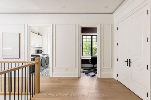 Photo 29 at 1529 Venetia Drive, SW Southwest, Oakville