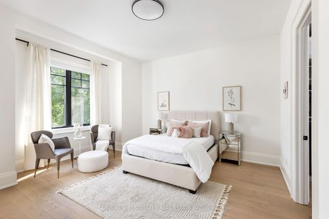 Photo 30 at 1529 Venetia Drive, SW Southwest, Oakville