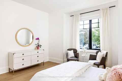 Photo 31 at 1529 Venetia Drive, SW Southwest, Oakville