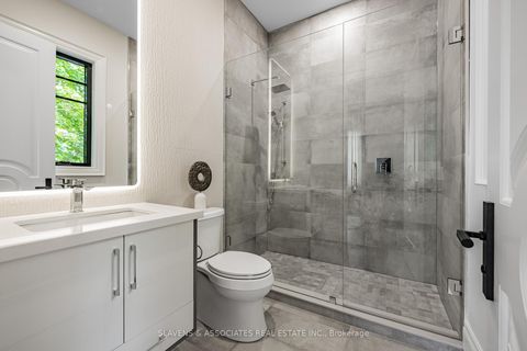 Photo 32 at 1529 Venetia Drive, SW Southwest, Oakville