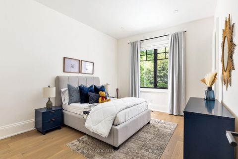 Photo 33 at 1529 Venetia Drive, SW Southwest, Oakville