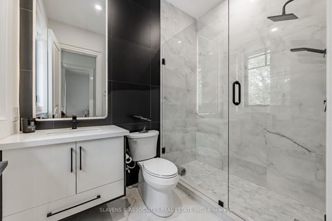 Photo 35 at 1529 Venetia Drive, SW Southwest, Oakville