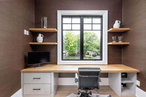 Photo 36 at 1529 Venetia Drive, SW Southwest, Oakville