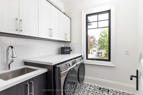 Photo 37 at 1529 Venetia Drive, SW Southwest, Oakville