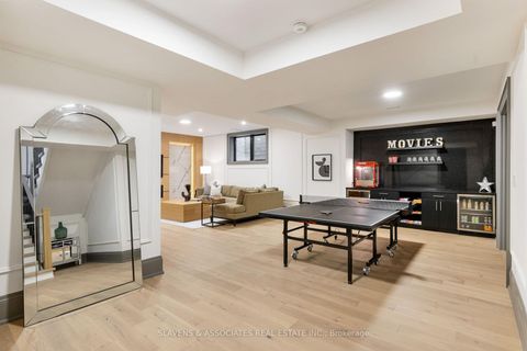 Photo 38 at 1529 Venetia Drive, SW Southwest, Oakville