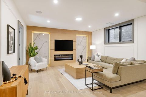 Photo 39 at 1529 Venetia Drive, SW Southwest, Oakville