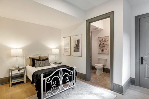 Photo 40 at 1529 Venetia Drive, SW Southwest, Oakville