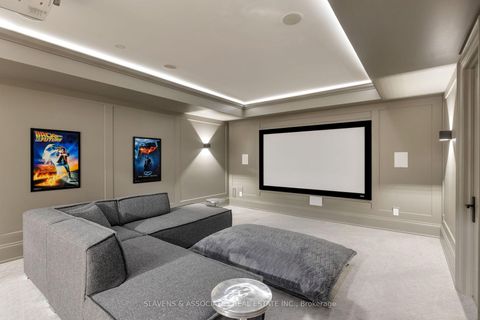 Photo 41 at 1529 Venetia Drive, SW Southwest, Oakville