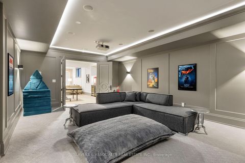 Photo 42 at 1529 Venetia Drive, SW Southwest, Oakville