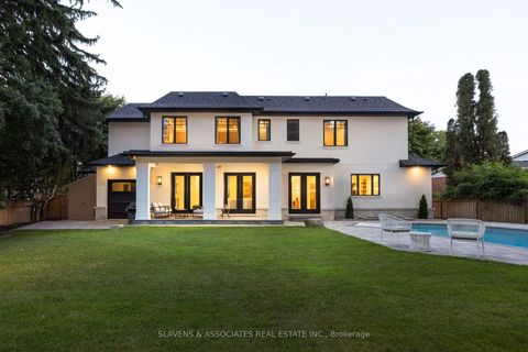 Photo 44 at 1529 Venetia Drive, SW Southwest, Oakville