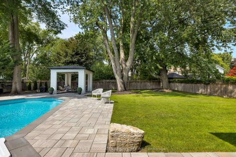 Photo 46 at 1529 Venetia Drive, SW Southwest, Oakville