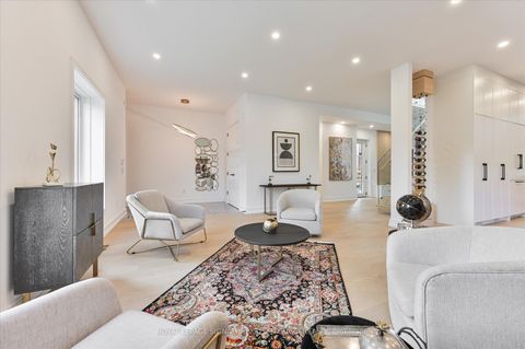 Photo 3 at 36 Glenshaw Crescent, Parkview, Toronto