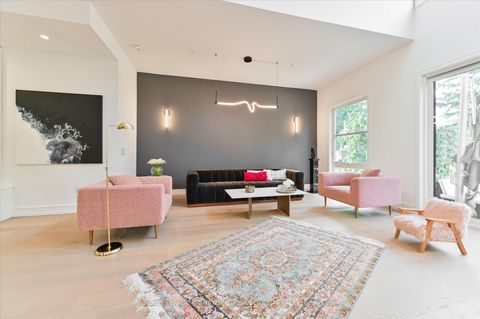 Photo 5 at 36 Glenshaw Crescent, Parkview, Toronto